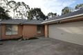 Property photo of 2/9 Montclair Avenue Glen Waverley VIC 3150