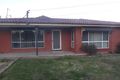 Property photo of 54 Stanley Street Bathurst NSW 2795