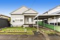 Property photo of 20 Robert Street Mayfield NSW 2304