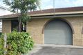 Property photo of 2/105 Evan Street South Mackay QLD 4740