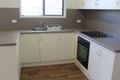 Property photo of 2/105 Evan Street South Mackay QLD 4740