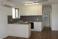 Property photo of 2/105 Evan Street South Mackay QLD 4740
