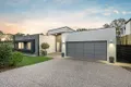 Property photo of 51 Monterey Circuit Brookwater QLD 4300