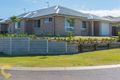 Property photo of 2/5 Taragon Street Glenvale QLD 4350
