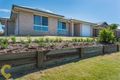 Property photo of 2/5 Taragon Street Glenvale QLD 4350