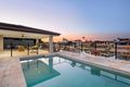 Property photo of 22 Cypress Drive Broadbeach Waters QLD 4218