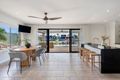 Property photo of 22 Cypress Drive Broadbeach Waters QLD 4218