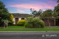 Property photo of 33 Willmott Drive Hoppers Crossing VIC 3029
