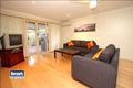 Property photo of 10/1 Spalding Crescent Goodna QLD 4300