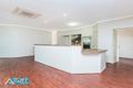 Property photo of 3 Peach Way Byford WA 6122