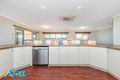 Property photo of 3 Peach Way Byford WA 6122