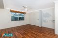 Property photo of 3 Peach Way Byford WA 6122