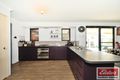 Property photo of 235 Johnson Road Bertram WA 6167