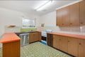 Property photo of 19A Ranfurly Street Newtown QLD 4350