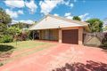Property photo of 19A Ranfurly Street Newtown QLD 4350