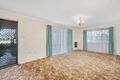 Property photo of 19A Ranfurly Street Newtown QLD 4350