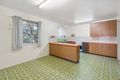 Property photo of 19A Ranfurly Street Newtown QLD 4350