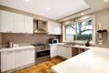 Property photo of 2/49 Wetherby Road Doncaster VIC 3108