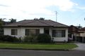 Property photo of 20 Pankhurst Avenue Fairy Meadow NSW 2519
