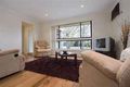 Property photo of 10 Laura Road Knoxfield VIC 3180