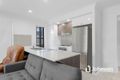 Property photo of 17 Larter Street Brassall QLD 4305