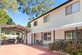 Property photo of 24 Lewers Street Belmont NSW 2280
