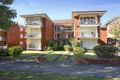 Property photo of 7/8 Tintern Road Ashfield NSW 2131