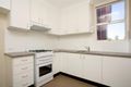 Property photo of 7/8 Tintern Road Ashfield NSW 2131