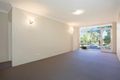 Property photo of 7/8 Tintern Road Ashfield NSW 2131