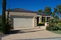 Property photo of 2 Rocnoke Lane Currambine WA 6028