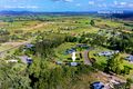 Property photo of 18 Bede Lawrence Close Frederickton NSW 2440