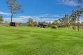 Property photo of 18 Bede Lawrence Close Frederickton NSW 2440