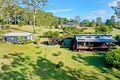 Property photo of 18 Bede Lawrence Close Frederickton NSW 2440