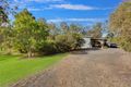 Property photo of 18 Bede Lawrence Close Frederickton NSW 2440