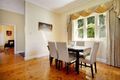 Property photo of 98 Allison Road Elsternwick VIC 3185