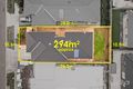 Property photo of 10 Komodo Drive Tarneit VIC 3029