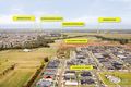 Property photo of 10 Komodo Drive Tarneit VIC 3029