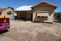 Property photo of 86 Craig Avenue Warracknabeal VIC 3393