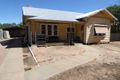 Property photo of 86 Craig Avenue Warracknabeal VIC 3393