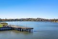 Property photo of 121/1 Newstead Terrace Newstead QLD 4006