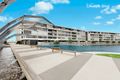 Property photo of 121/1 Newstead Terrace Newstead QLD 4006