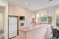 Property photo of 2/31 Northcote Avenue Balwyn VIC 3103