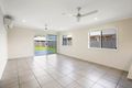Property photo of 50 Love Street Upper Caboolture QLD 4510