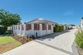 Property photo of 152 Shiraz Boulevard Pearsall WA 6065