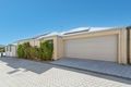 Property photo of 152 Shiraz Boulevard Pearsall WA 6065