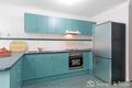 Property photo of 11/41-45 Evan Street Penrith NSW 2750