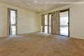 Property photo of 7 Algona Road Springdale Heights NSW 2641