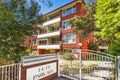 Property photo of 5/14-16 Park Avenue Burwood NSW 2134