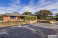 Property photo of 211 Marri Park Drive Casuarina WA 6167