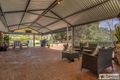 Property photo of 211 Marri Park Drive Casuarina WA 6167